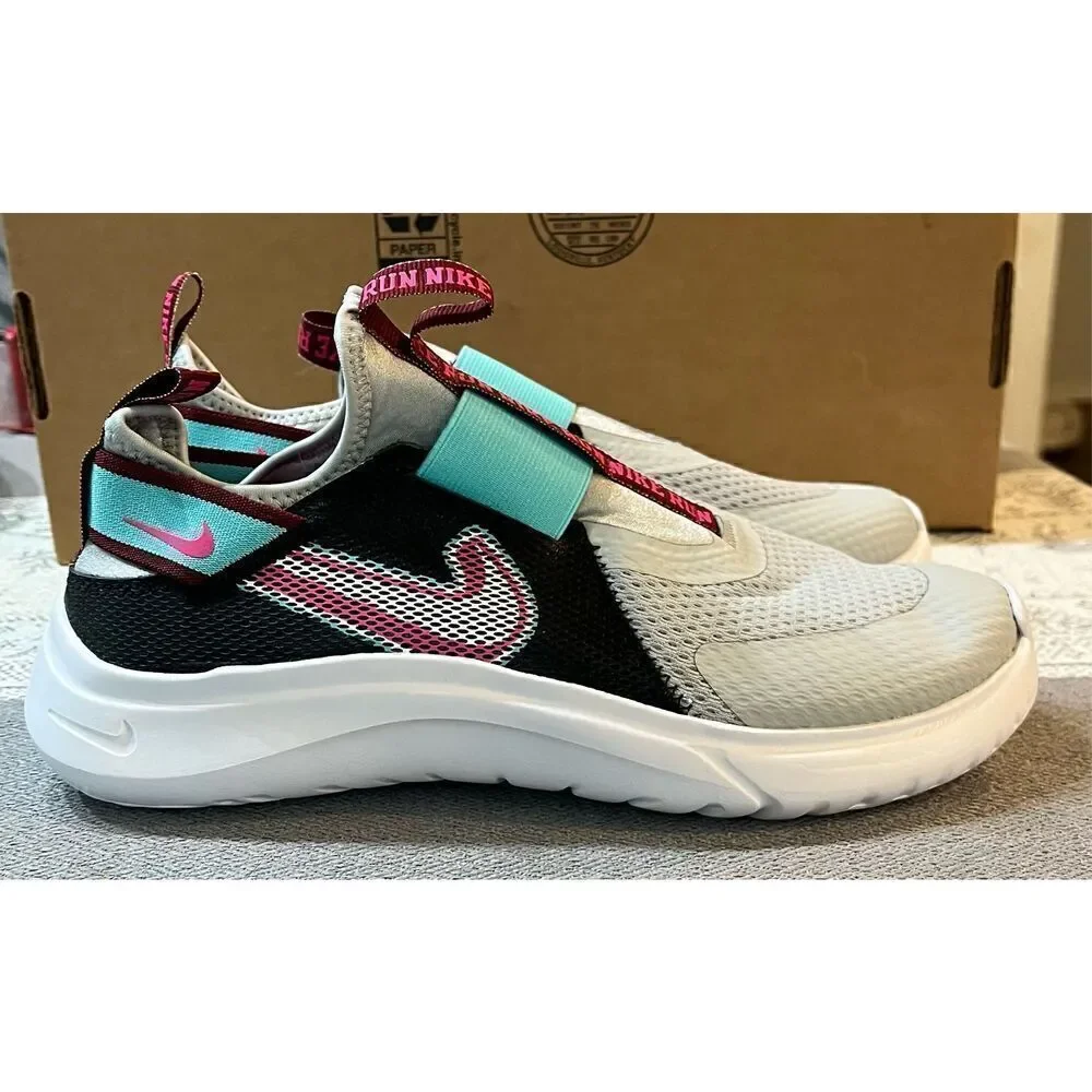 Nike Unisex-Child Running Shoes
